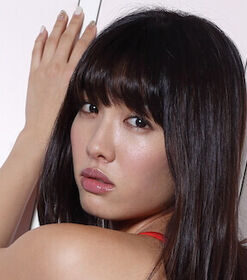 Anna Konno