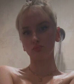Anna Kopf