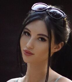 Anna Kostkowska