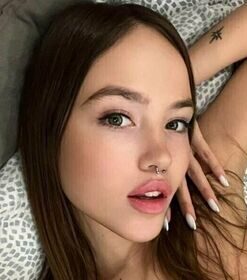anna_kyoto