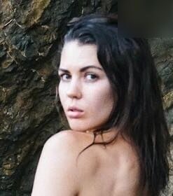 Anna-Lea Mende