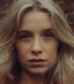 Anna Lena Klenke - Fakes
