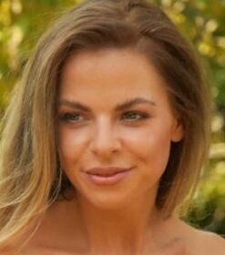 Anna Lena Stockler