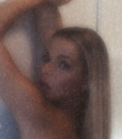Anna Lena Stockler