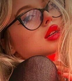 anna_liana