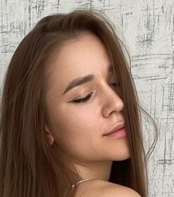 Anna Little