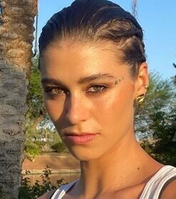 Anna Liuzzo