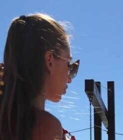 anna_love_1