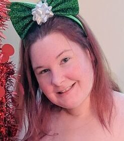 Anna_Lynne_ofg