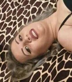 anna_madison