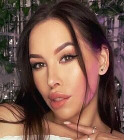 anna_madness