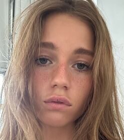 Anna Maligoshika