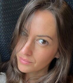 Anna Mare