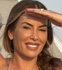 Anna-Maria Ferchichi