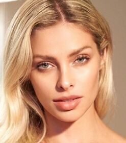 Anna Maria Olbrycht