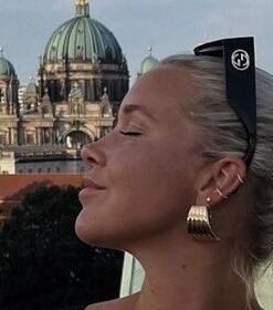 Anna Maria Schimanski