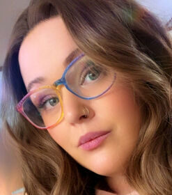 anna.marie3