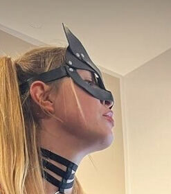 anna.masked