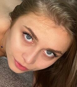 anna.miller.vip