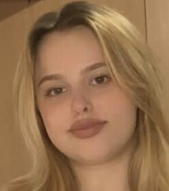 Anna-mira
