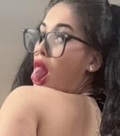 anna_moore