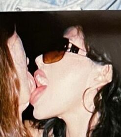 Anna Nicole Spliff