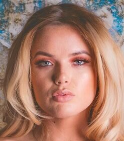 Anna Nicole