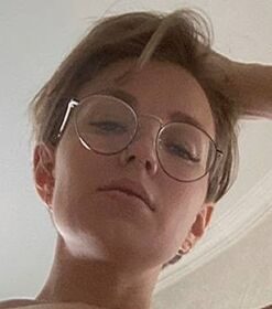 Anna.Nuit