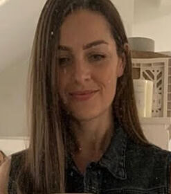 Anna Passey