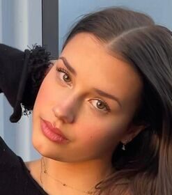 Anna Pinna