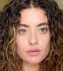 Anna Pittureri