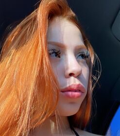 Anna Rodrigues