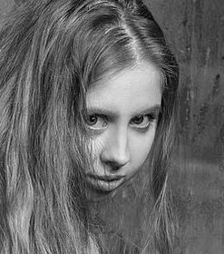 Anna Sayutina