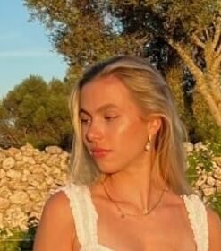 Anna Seidel