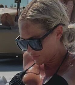 Anna Seneca