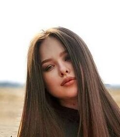 Anna Skoryna
