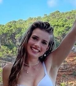 Anna Strigl