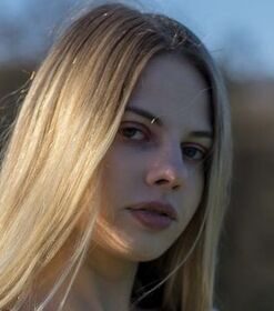Anna Talisa Schneider