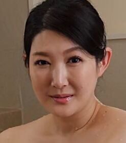 Anna Tateoka