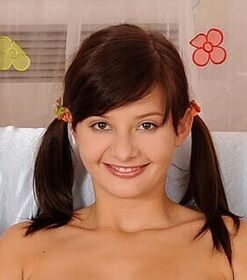 Anna Tatu