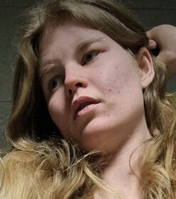 Anna the_real_anna