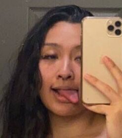Anna Tran