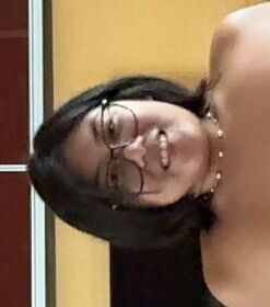 Anna Uy