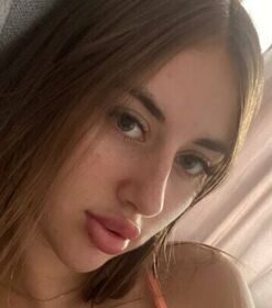 anna_vip