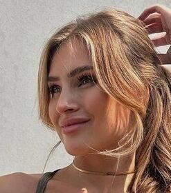 Anna von Klinski