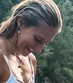 Anna Weidel