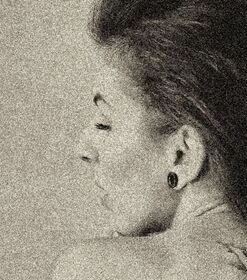 annaaksturk