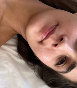 annabananaaaaaaaaa  annabananavip  Anna1516907  onlyfansannatop1  annatop1  annacher