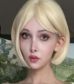 annabbdoll
