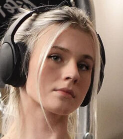 Annabel Lucinda Ai Porn